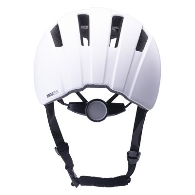 6. Radvik Stad Helm 92800614810