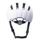 6. Radvik Stad Helm 92800614810