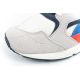 15. Puma Prevail TM M 389444 01 Schuhe