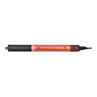 5. Haartrockner und Styler DYSON HS09 Co-Anda Amber Silk/Pink 143161-01