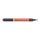 5. Haartrockner und Styler DYSON HS09 Co-Anda Amber Silk/Pink 143161-01
