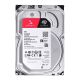 Seagate IronWolf 6 TB 3,5" SATA ST6000VN006 HDD Festplatte