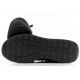 10. Skechers Netson M 205236/BBK Schuhe