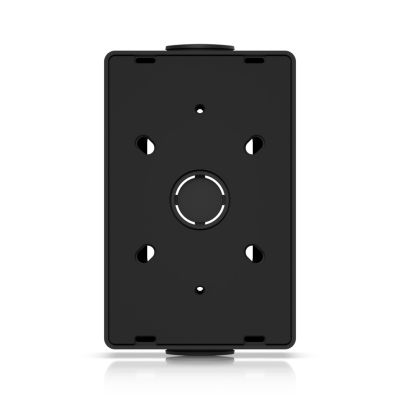 8. Ubiquiti UACC-Reader-JB-B Montagebox