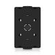8. Ubiquiti UACC-Reader-JB-B Montagebox