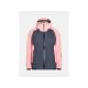 Peak Performance W Pac Gore-Tex Jacke Blau
