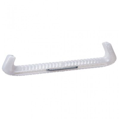 8. Guardog Deluxe Gleitschutz