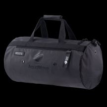 MAGDALENA BAG M Tasche