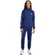 4. Adidas Sportswear Basic 3-Streifen French Terry M KB7656 Trainingsanzug