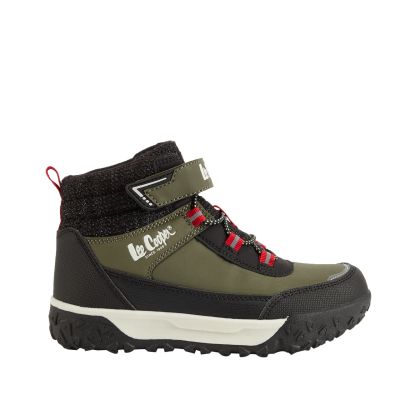 3. Lee Cooper Jr LCJ-25-01-3758K Schuhe