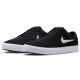 4. Nike Charge Suede M IB2750-001 Schuhe