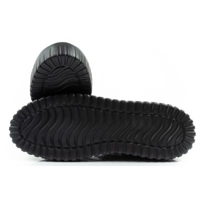 9. Lee Cooper Schuhe Sneakers Damen Sneakers modisch bequem langlebig