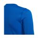 4. adidas Techfit Compression Jr T-Shirt H23155