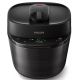 16. Multikocher PHILIPS HD 2151/40