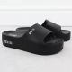 2. Big Star W Platform Sandals SS274721 INT2155A