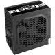13. Chieftec EON ZPU-700S 700W Netzteil