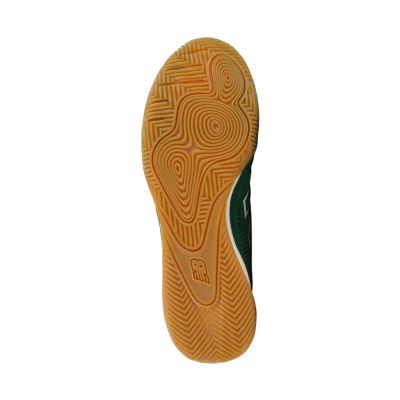 6. New Balance 442 V3 Elite LS Fußballschuhe IN NBU41IL6RO