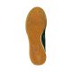 6. New Balance 442 V3 Elite LS Fußballschuhe IN NBU41IL6RO
