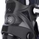 11. Tempish Rebel Ice T Jr 1300001832 Verstellbare Schlittschuhe