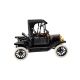 30. LEGO Icons 11376 - Ford Modell T