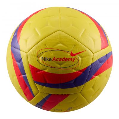 Nike Academy Team 25 Fußball HV4387-710