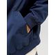 5. Jack&Jones Herren-Bomberjacke JJECHARGE STAND COLLAR BOMBER NOOS 12288895 NAVY BLAZER
