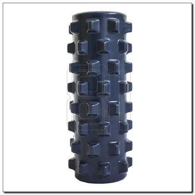 2. HMS FS107 Fitnessrolle 31,5 cm