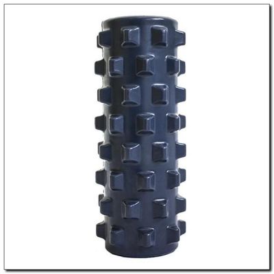 2. HMS FS107 Fitnessrolle 31,5 cm