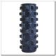 2. HMS FS107 Fitnessrolle 31,5 cm