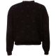 3. Kappa Ignara Sweatshirt W 309091 19-4006