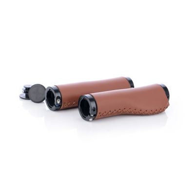2. Griff für Griffe für URBIS U8-Roller