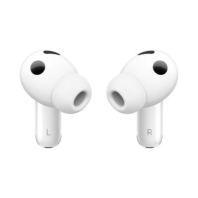 5. Huawei FreeBuds Pro 5, Weiß, T0023 | Huawei