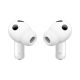 5. Huawei FreeBuds Pro 5, Weiß, T0023 | Huawei