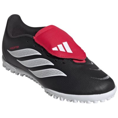 4. Adidas Predator Club FT Jr TF KI8842 Schuhe