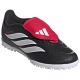 4. Adidas Predator Club FT Jr TF KI8842 Schuhe
