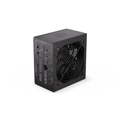 23. ENDORFY Supremo FM6 1000 W EY7A011 Netzteil