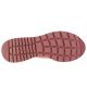 3. Skechers Bobs Sport Sparrow 2.0 Schuhe - Allegiance Crew W 117027-ROS