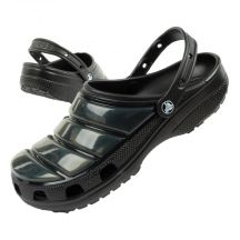 Crocs Classic Clog 206624-001
