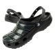 Crocs Classic Clog 206624-001