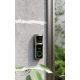 12. Video-Türsprechanlagen-Set VIDEO DOORBELL KIT/2S DB-2SP-3T0W/DS2S IMOU