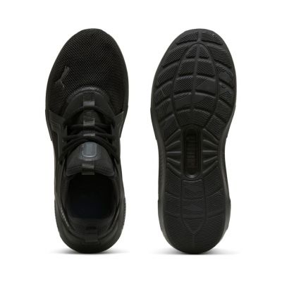 4. Puma Softride Enzo 5 M Schuhe 31109801
