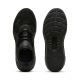 4. Puma Softride Enzo 5 M Schuhe 31109801