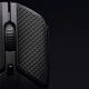 44. HyperX Pulsefire Haste 2 Gaming-Maus