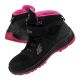 2. 4F Jr Schuhe HJZ21-JOBMW251 21S