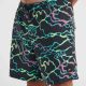 10. O'Neill Jack Cali Crazy 16'' Badeshorts M 92800613566