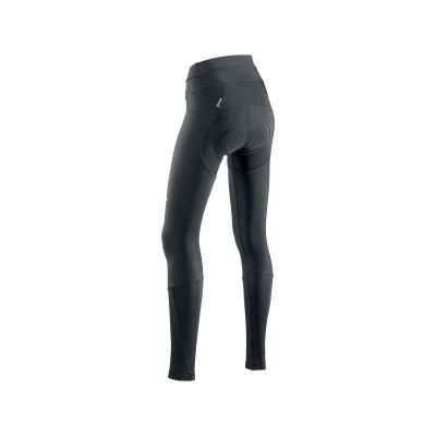 2. NORTHWAVE ACTIVE WMN TIGHT MS Radhose