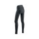 2. NORTHWAVE ACTIVE WMN TIGHT MS Radhose