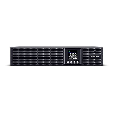 5. CyberPower OLS1000ERT2UA USV