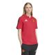 2. adidas Manchester United DNA Poloshirt KH4790