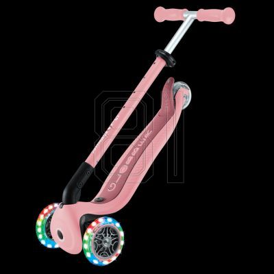 11. Roller mit Aufsitz GO•UP ACTIVE LIGHTS 360 (749-310)